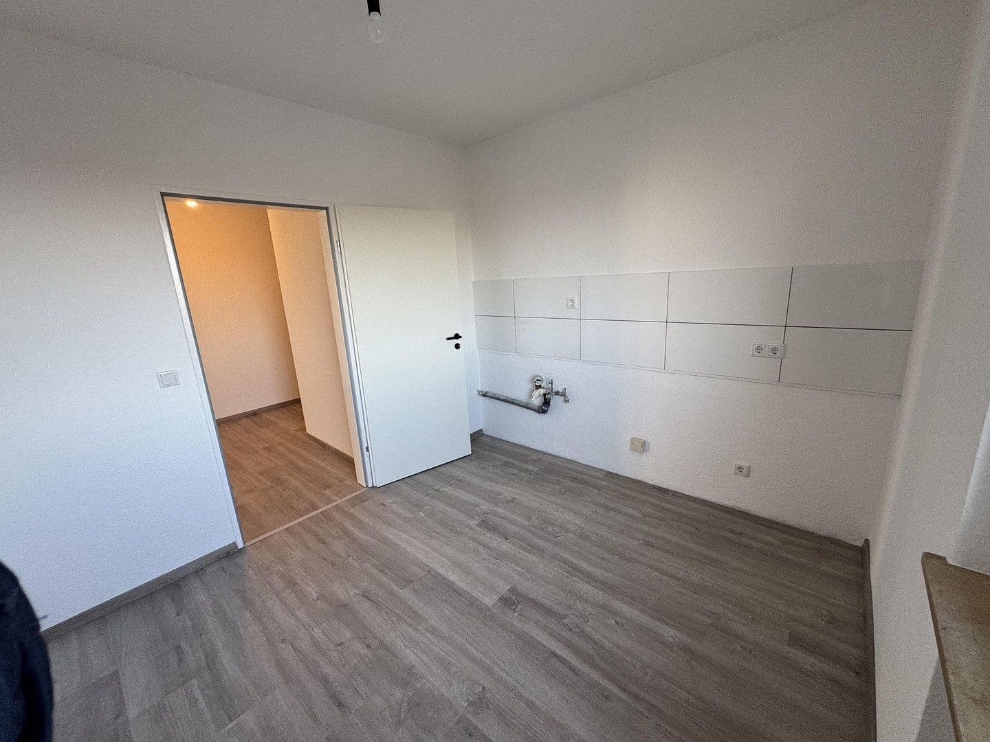 Pronájem bytu 2+kk 65 m², Kiefernweg 2, Fröndenberg/Ruhr, Severní Porýní-Vestfálsko Pronájem bytu 2+kk 65 m², Kiefernweg 2, Fröndenberg/Ruhr, Severní Porýní-Vestfálsko