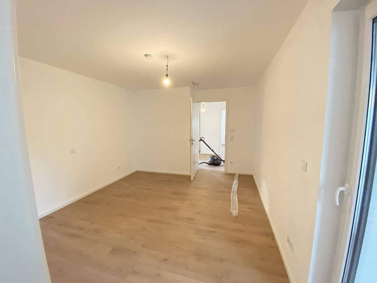 Pronájem domu 140 m², pozemek 450 m², Horenkamp 17, Hildesheim, Dolní Sasko Pronájem domu 140 m², pozemek 450 m², Horenkamp 17, Hildesheim, Dolní Sasko