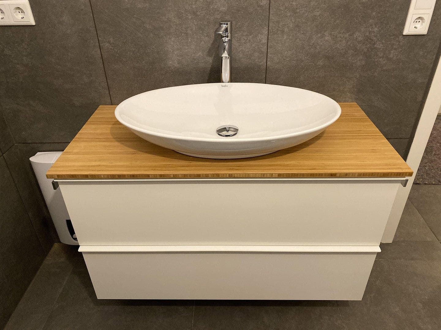 Pronájem domu 140 m², pozemek 450 m², Horenkamp 17, Hildesheim, Dolní Sasko Pronájem domu 140 m², pozemek 450 m², Horenkamp 17, Hildesheim, Dolní Sasko