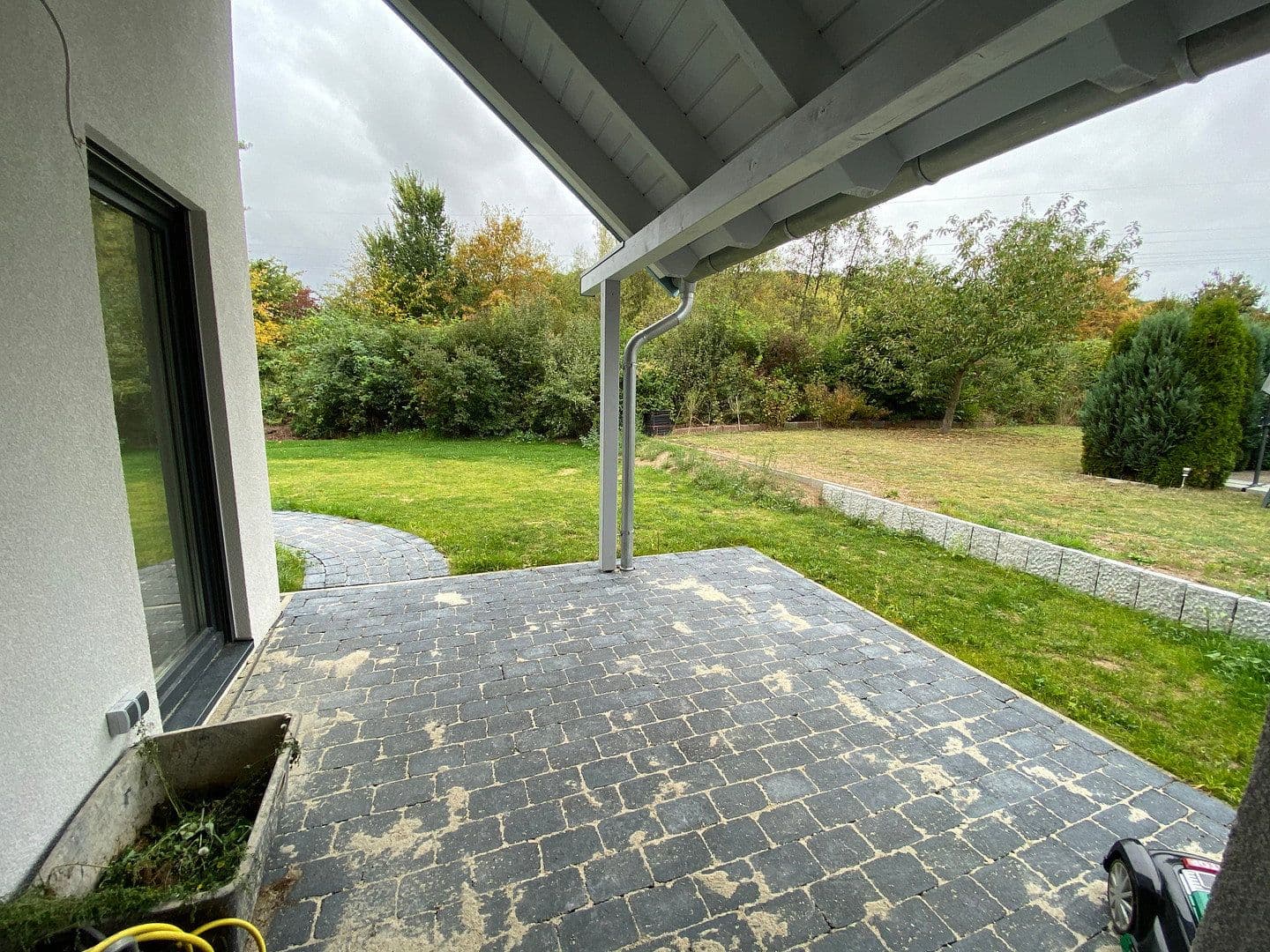 Pronájem domu 140 m², pozemek 450 m², Horenkamp 17, Hildesheim, Dolní Sasko Pronájem domu 140 m², pozemek 450 m², Horenkamp 17, Hildesheim, Dolní Sasko