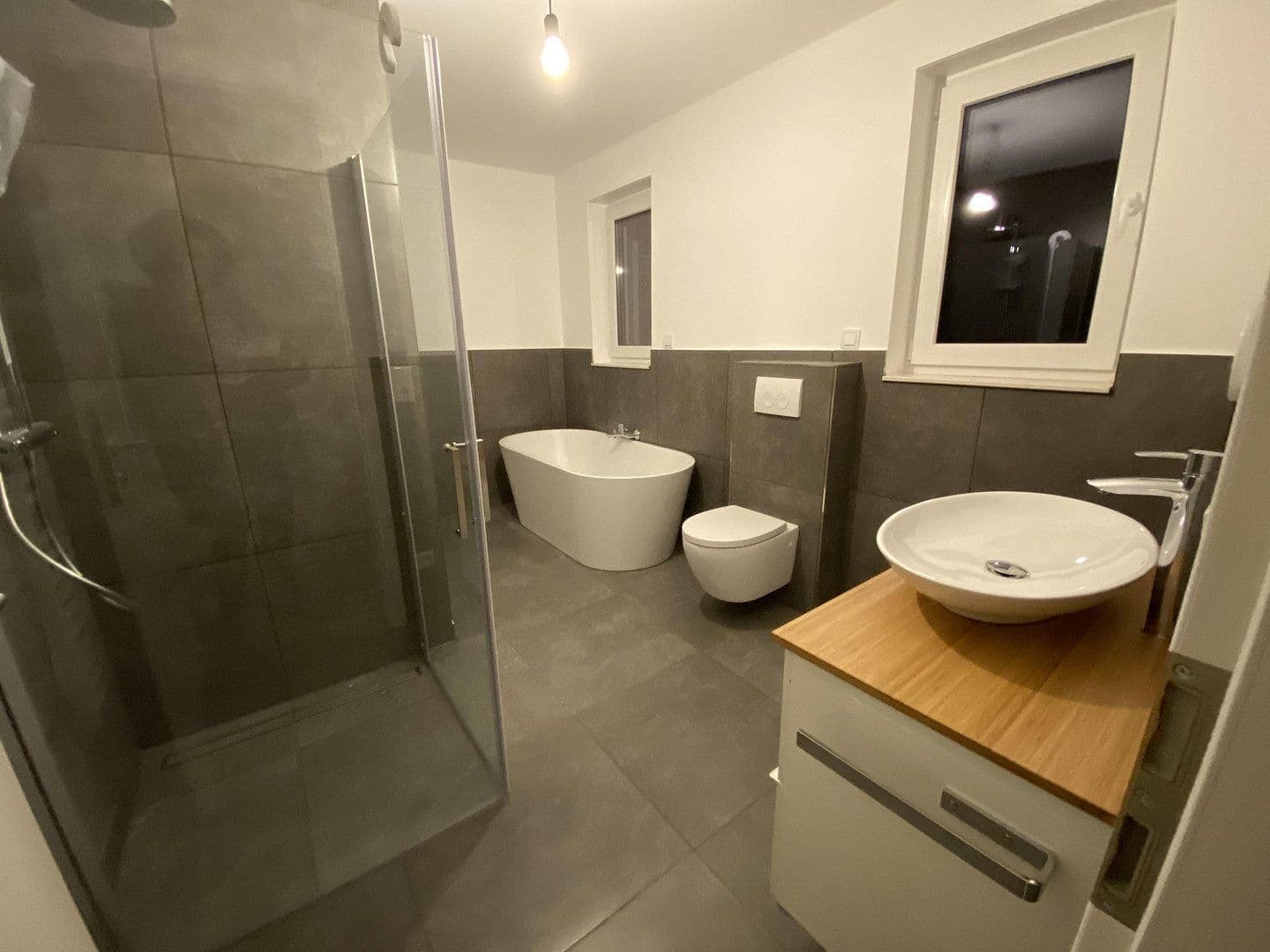 Pronájem domu 140 m², pozemek 450 m², Horenkamp 17, Hildesheim, Dolní Sasko Pronájem domu 140 m², pozemek 450 m², Horenkamp 17, Hildesheim, Dolní Sasko