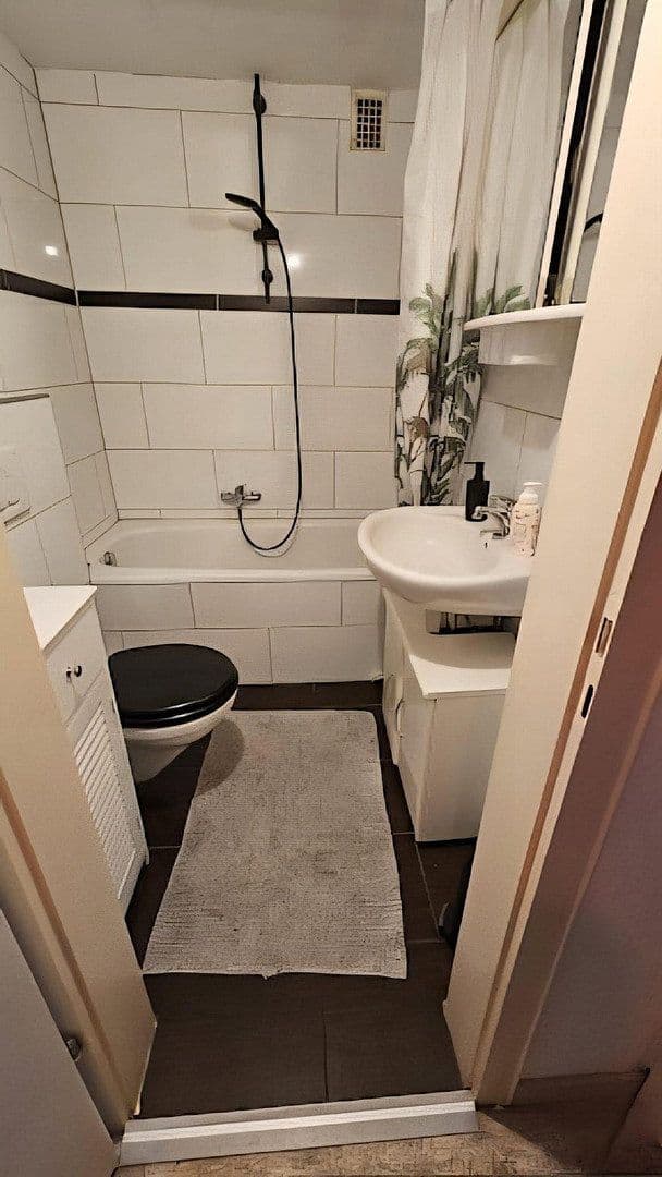 Pronájem bytu 2+1 59 m², Agnes-van-Brakel-Str. 11, Viersen, Severní Porýní-Vestfálsko Pronájem bytu 2+1 59 m², Agnes-van-Brakel-Str. 11, Viersen, Severní Porýní-Vestfálsko