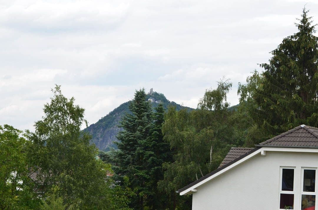 Pronájem bytu 3+1 100 m², Bad Honnef, Severní Porýní-Vestfálsko Pronájem bytu 3+1 100 m², Bad Honnef, Severní Porýní-Vestfálsko