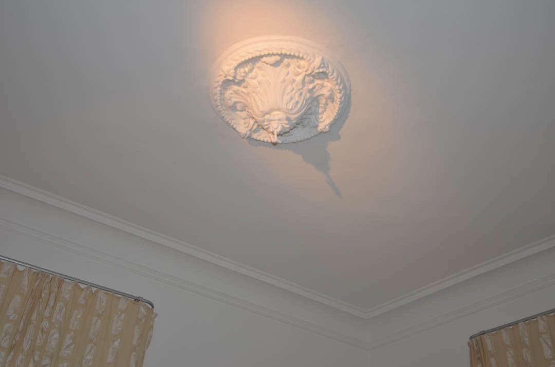 Pronájem bytu 3+1 100 m², Bad Honnef, Severní Porýní-Vestfálsko Pronájem bytu 3+1 100 m², Bad Honnef, Severní Porýní-Vestfálsko