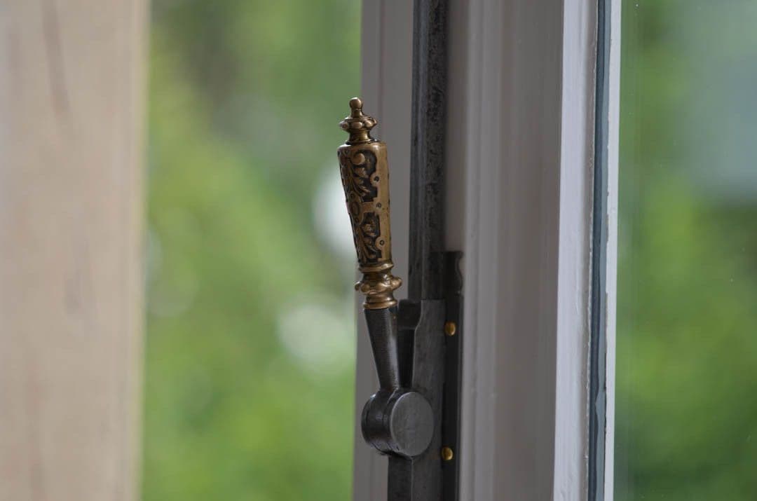 Pronájem bytu 3+1 100 m², Bad Honnef, Severní Porýní-Vestfálsko Pronájem bytu 3+1 100 m², Bad Honnef, Severní Porýní-Vestfálsko