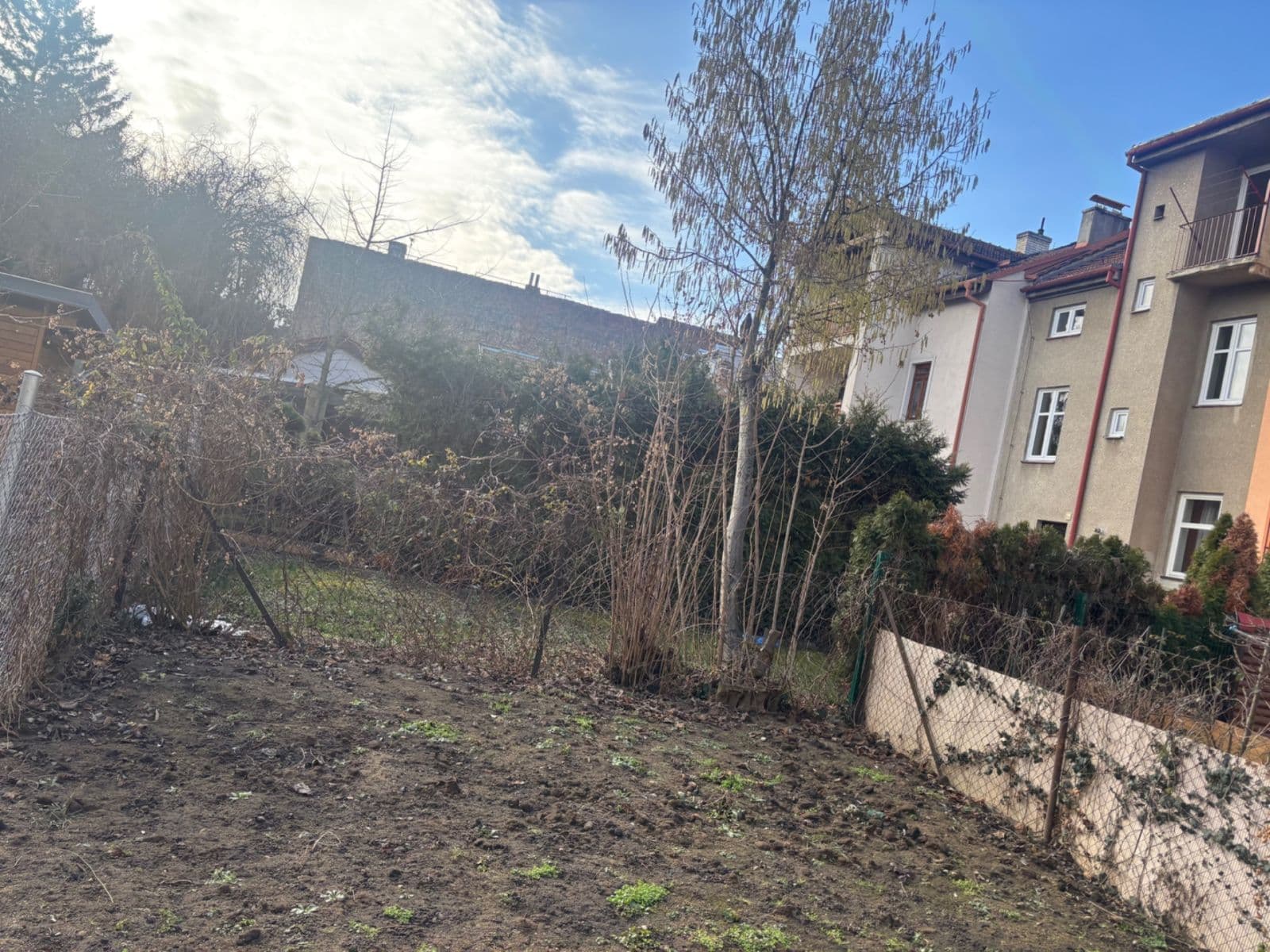 Pronájem bytu 2+kk 44 m², Mikšíčkova, Brno, Jihomoravský kraj Pronájem bytu 2+kk 44 m², Mikšíčkova, Brno, Jihomoravský kraj