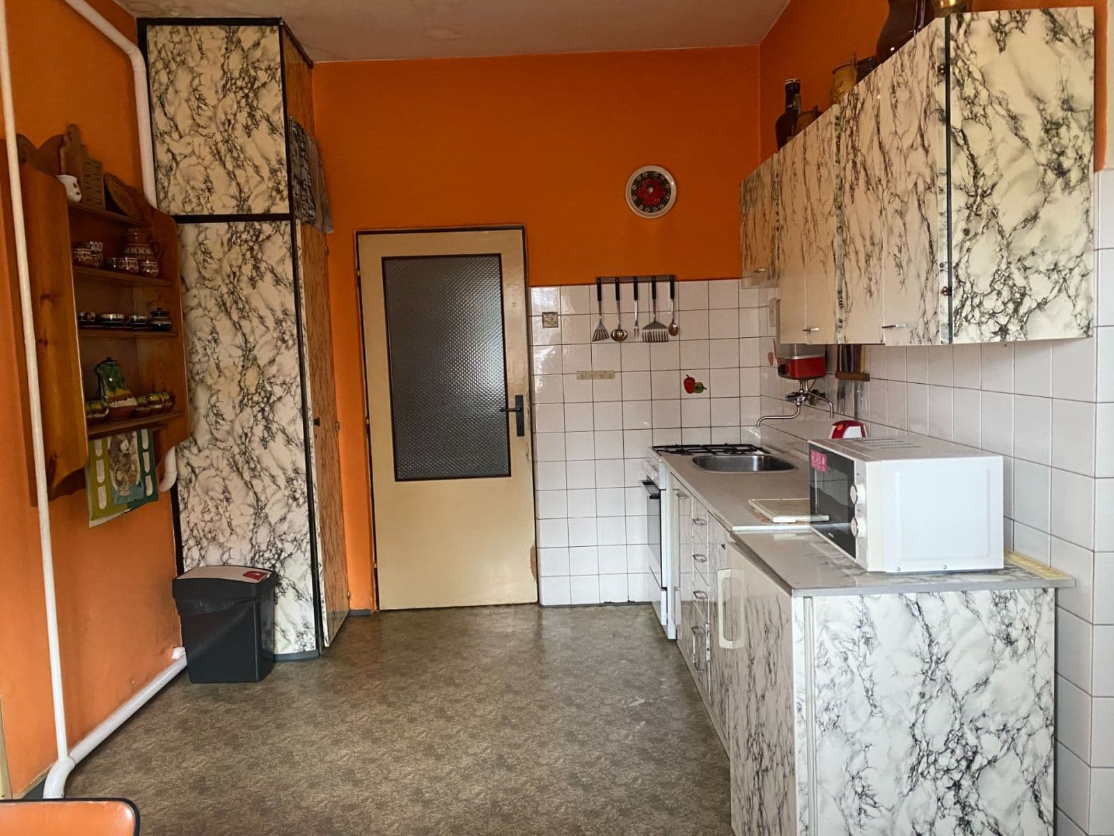 Prodej domu 260 m², pozemek 900 m², Ústavní, Cvikov, Liberecký kraj Prodej domu 260 m², pozemek 900 m², Ústavní, Cvikov, Liberecký kraj