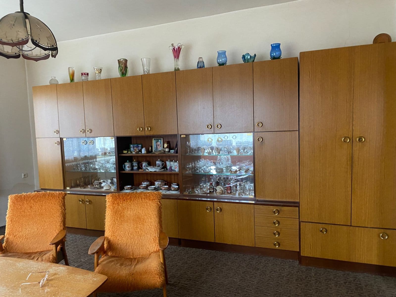 Prodej domu 260 m², pozemek 900 m², Ústavní, Cvikov, Liberecký kraj Prodej domu 260 m², pozemek 900 m², Ústavní, Cvikov, Liberecký kraj