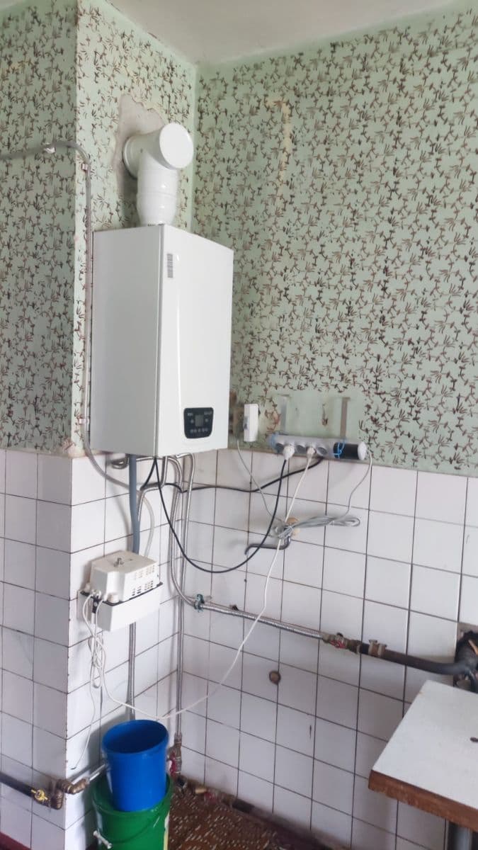 Prodej domu 260 m², pozemek 900 m², Ústavní, Cvikov, Liberecký kraj Prodej domu 260 m², pozemek 900 m², Ústavní, Cvikov, Liberecký kraj