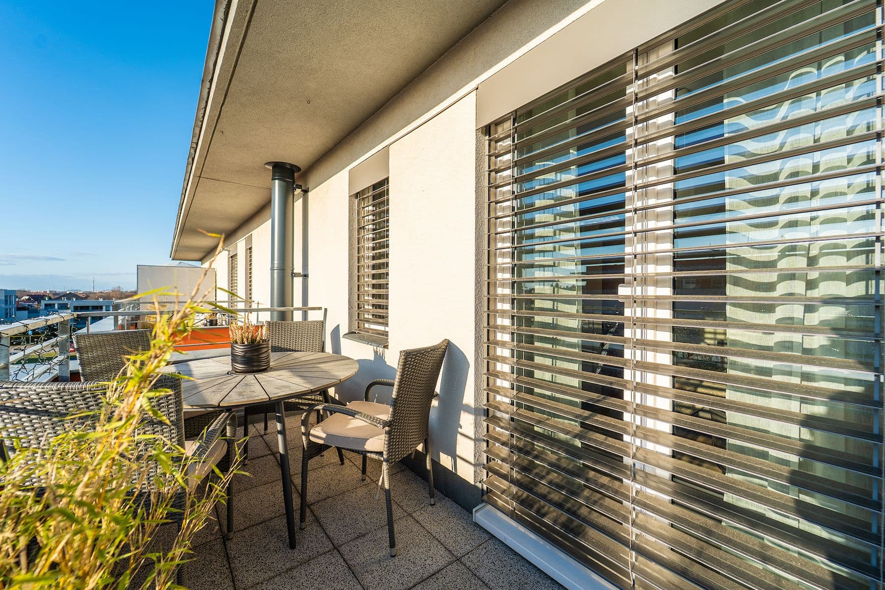 Prodej bytu 2+kk 49 m², Strakošová, Praha, Praha Prodej bytu 2+kk 49 m², Strakošová, Praha, Praha