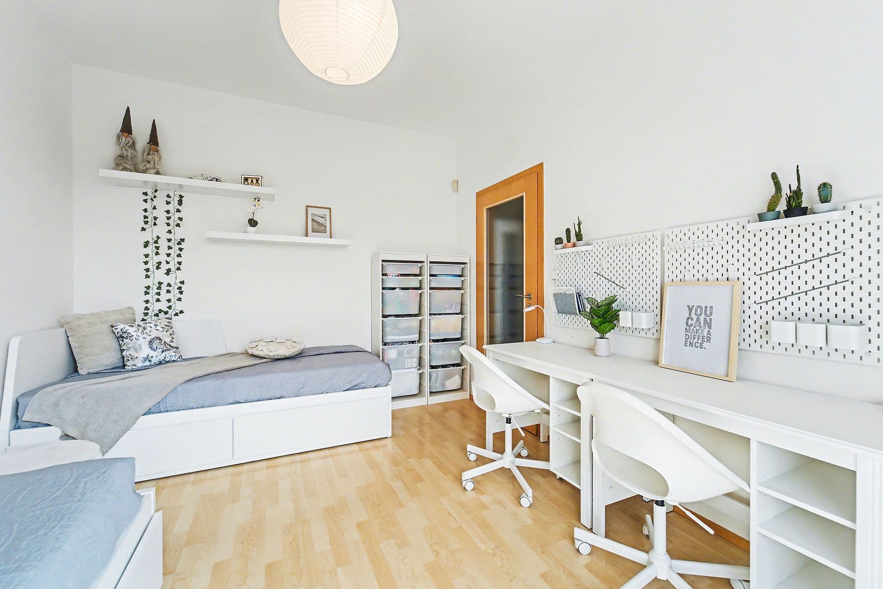 Prodej bytu 2+kk 49 m², Strakošová, Praha, Praha Prodej bytu 2+kk 49 m², Strakošová, Praha, Praha