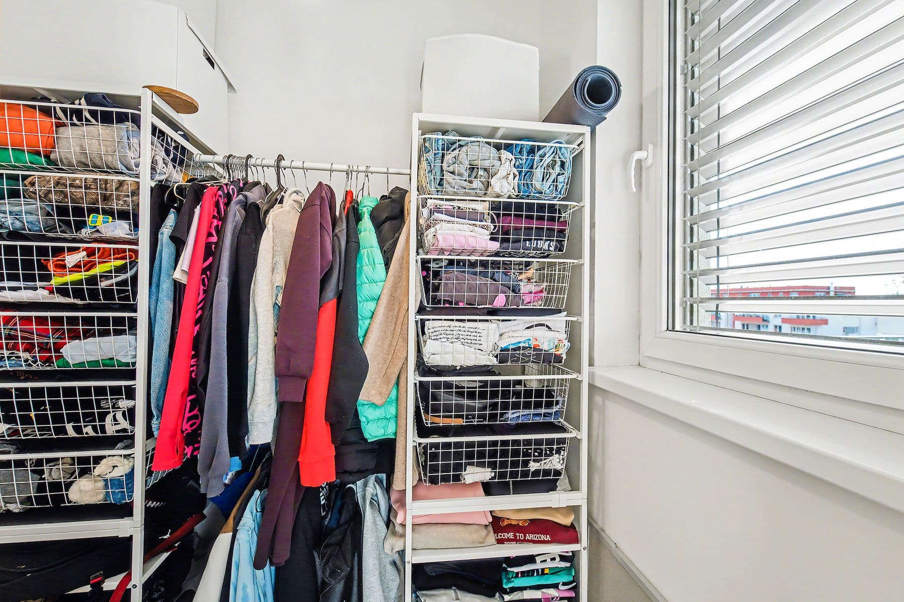 Prodej bytu 2+kk 49 m², Strakošová, Praha, Praha Prodej bytu 2+kk 49 m², Strakošová, Praha, Praha