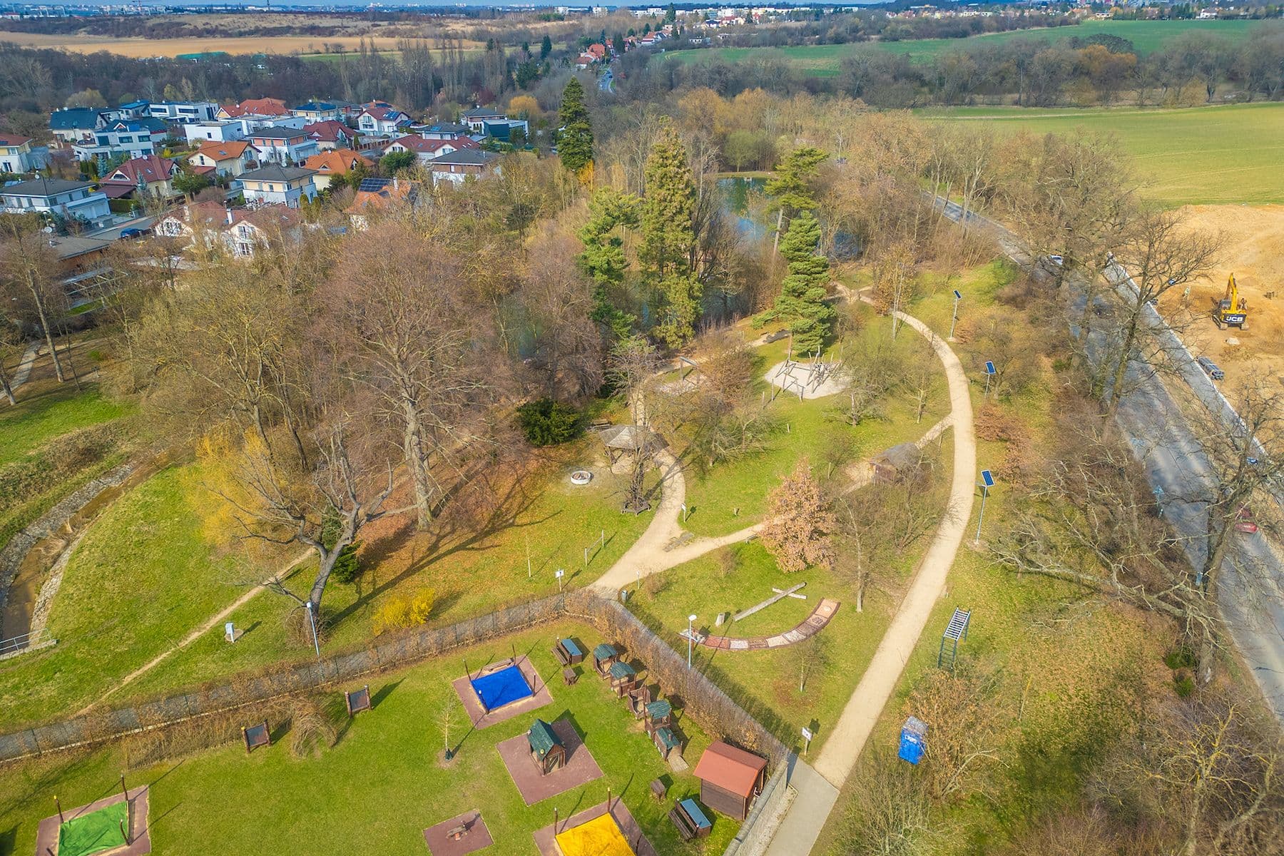 Prodej bytu 2+kk 70 m², Strakošová, Praha, Praha Prodej bytu 2+kk 70 m², Strakošová, Praha, Praha