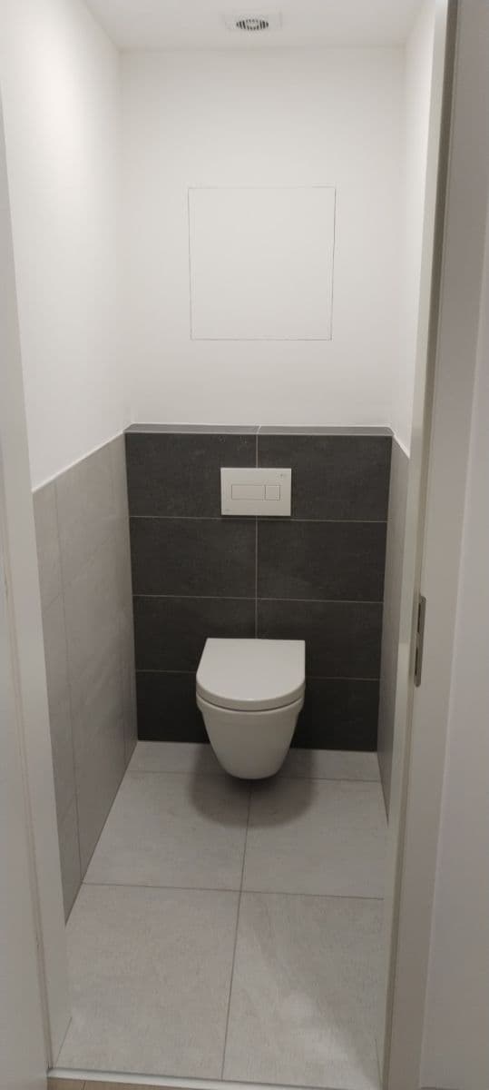 Pronájem bytu 2+kk 48 m², Spolková, Brno, Jihomoravský kraj Pronájem bytu 2+kk 48 m², Spolková, Brno, Jihomoravský kraj