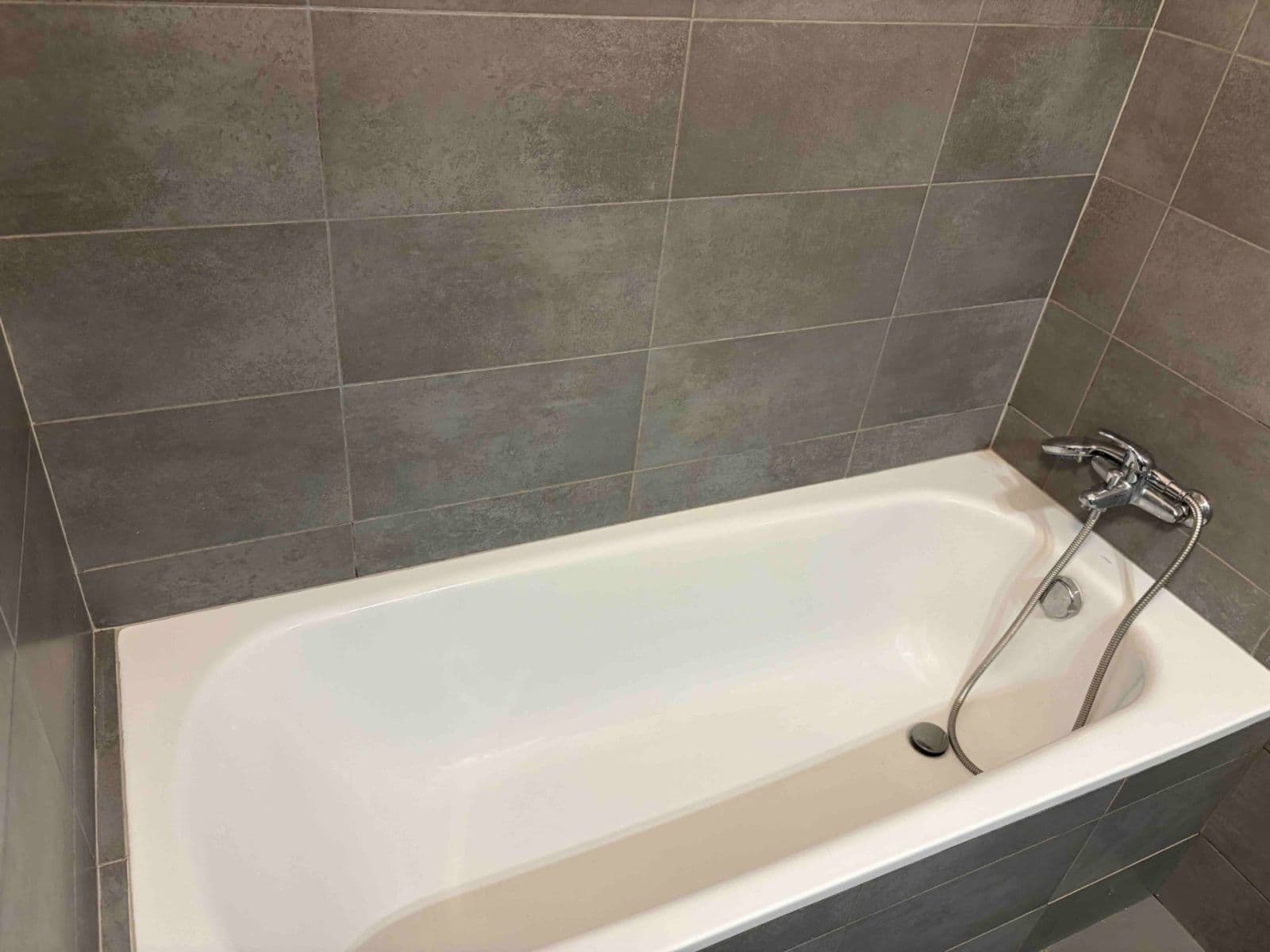 Pronájem bytu 1+kk 21 m², Hartigova, Praha, Praha Pronájem bytu 1+kk 21 m², Hartigova, Praha, Praha