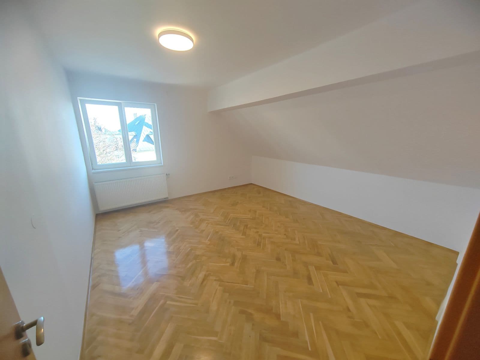 Pronájem bytu 3+kk 88 m², Kladenská, Praha, Praha Pronájem bytu 3+kk 88 m², Kladenská, Praha, Praha