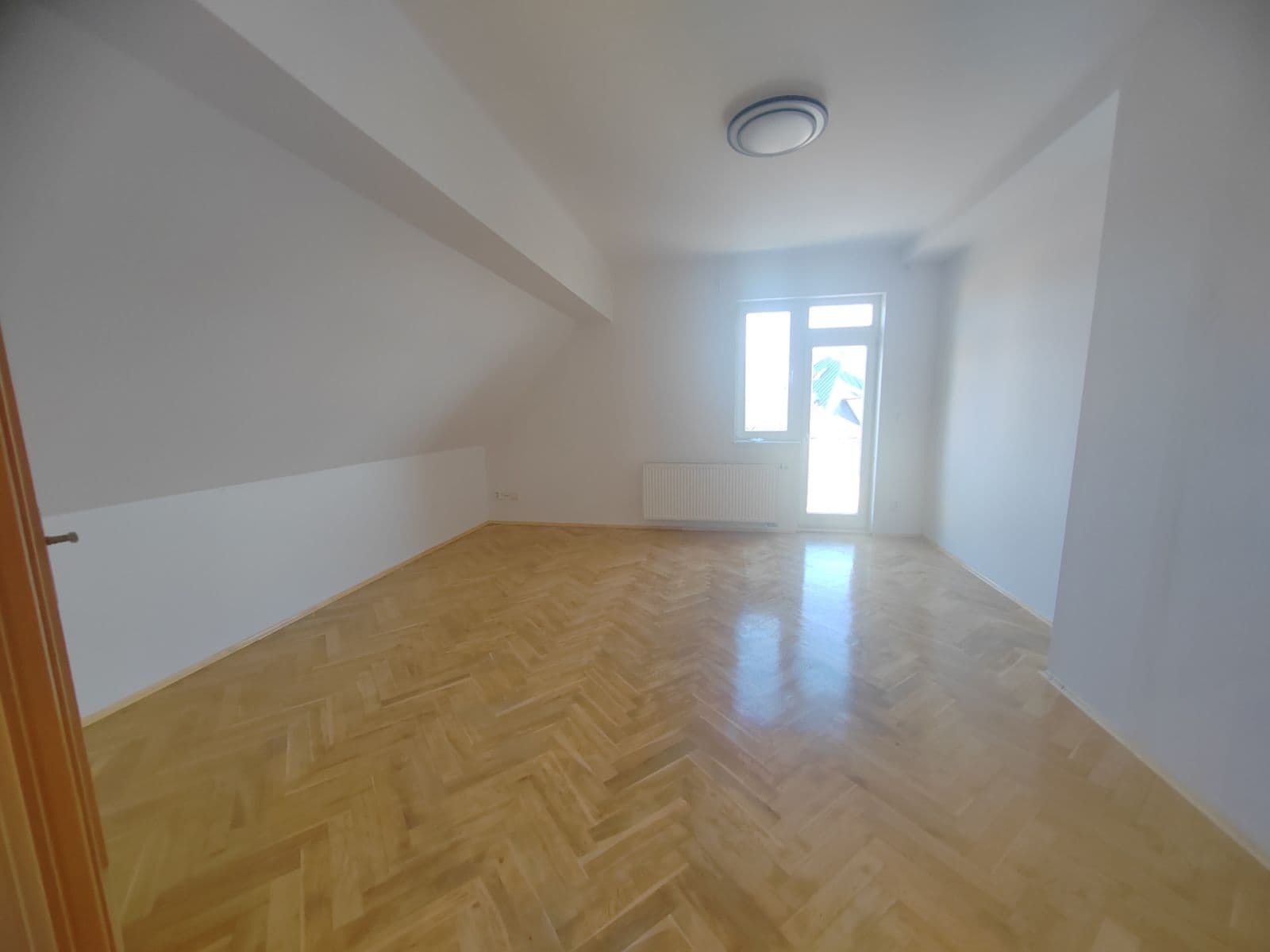 Pronájem bytu 3+kk 88 m², Kladenská, Praha, Praha Pronájem bytu 3+kk 88 m², Kladenská, Praha, Praha