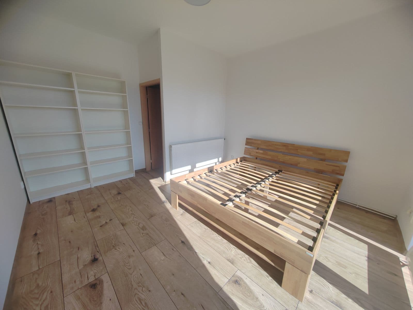 Pronájem bytu 3+kk 88 m², Kladenská, Praha, Praha Pronájem bytu 3+kk 88 m², Kladenská, Praha, Praha