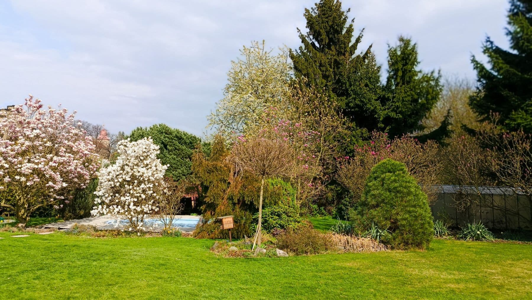 Prodej domu 206 m², pozemek 1.450 m², U Dálnice, Říčany, Středočeský kraj Prodej domu 206 m², pozemek 1.450 m², U Dálnice, Říčany, Středočeský kraj