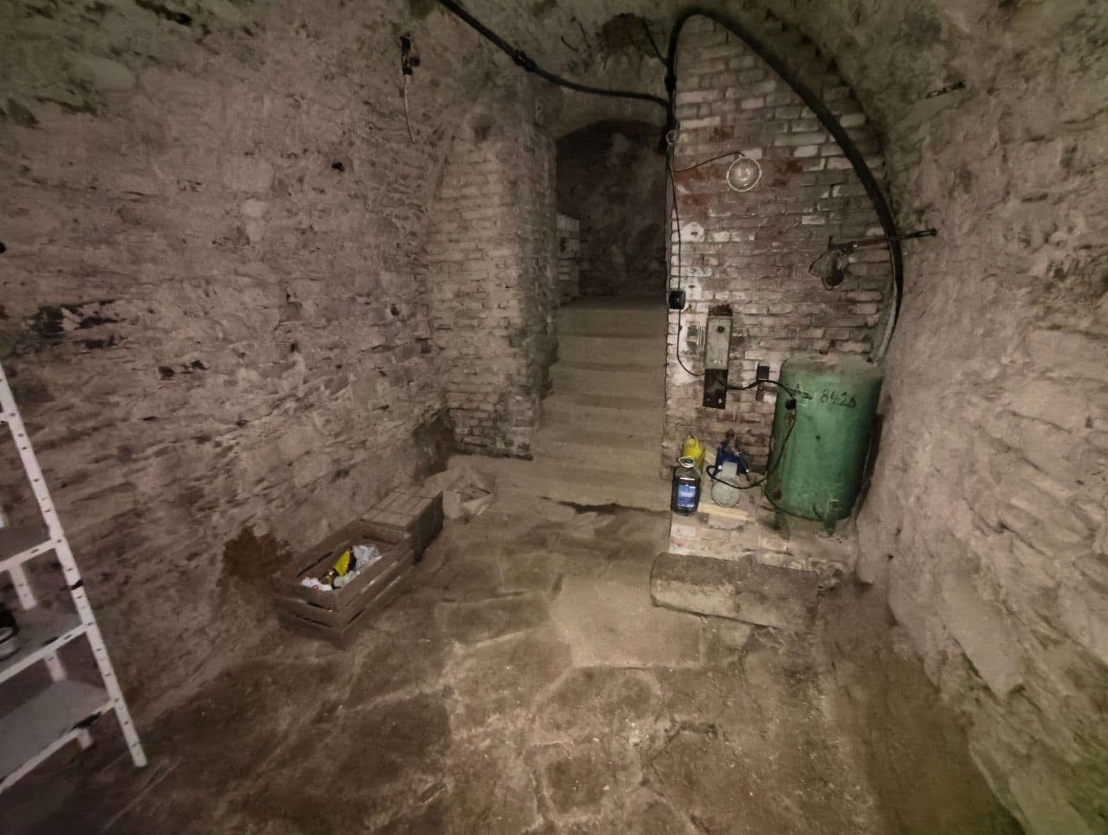 Prodej domu 206 m², pozemek 1.450 m², U Dálnice, Říčany, Středočeský kraj Prodej domu 206 m², pozemek 1.450 m², U Dálnice, Říčany, Středočeský kraj