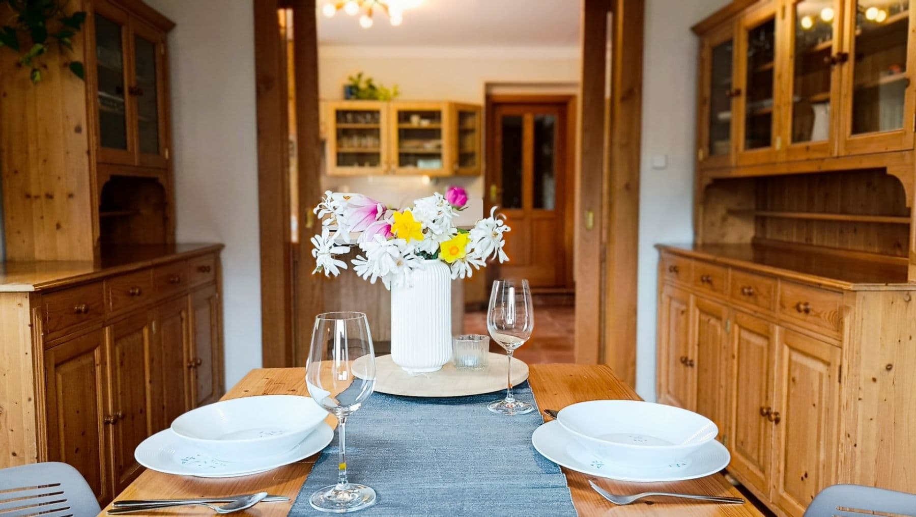 Prodej domu 206 m², pozemek 1.450 m², U Dálnice, Říčany, Středočeský kraj Prodej domu 206 m², pozemek 1.450 m², U Dálnice, Říčany, Středočeský kraj