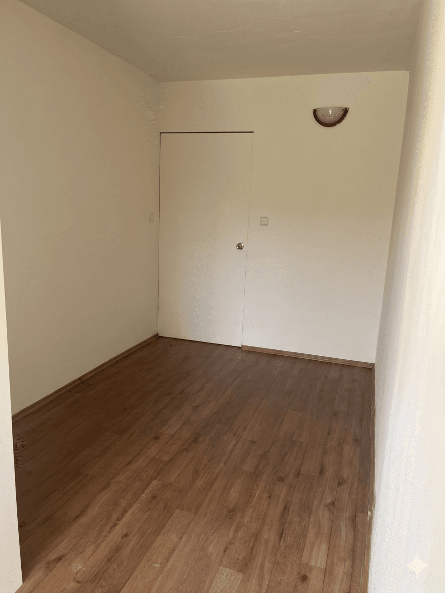 Prodej bytu 4+1 100 m², Lidická, Štětí, Ústecký kraj Prodej bytu 4+1 100 m², Lidická, Štětí, Ústecký kraj