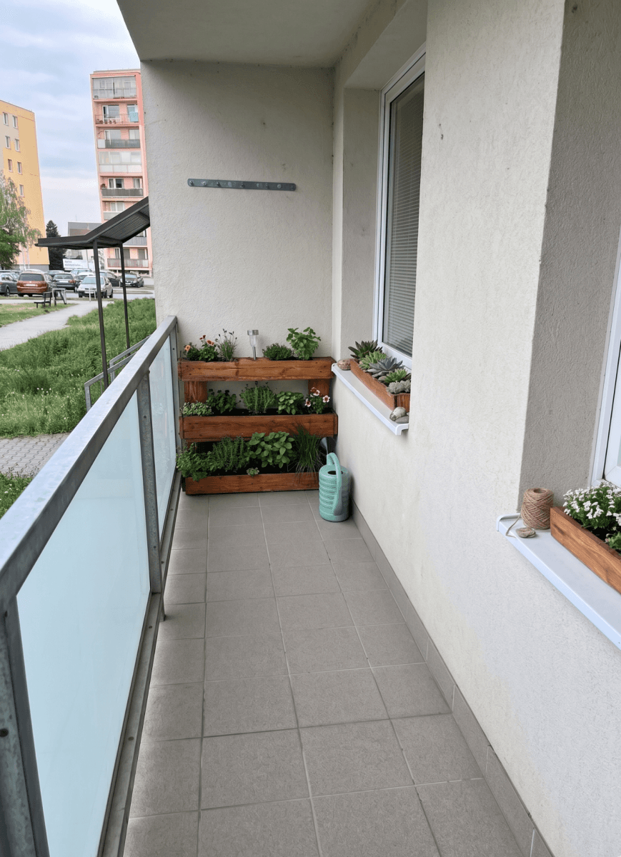 Prodej bytu 4+1 100 m², Lidická, Štětí, Ústecký kraj Prodej bytu 4+1 100 m², Lidická, Štětí, Ústecký kraj