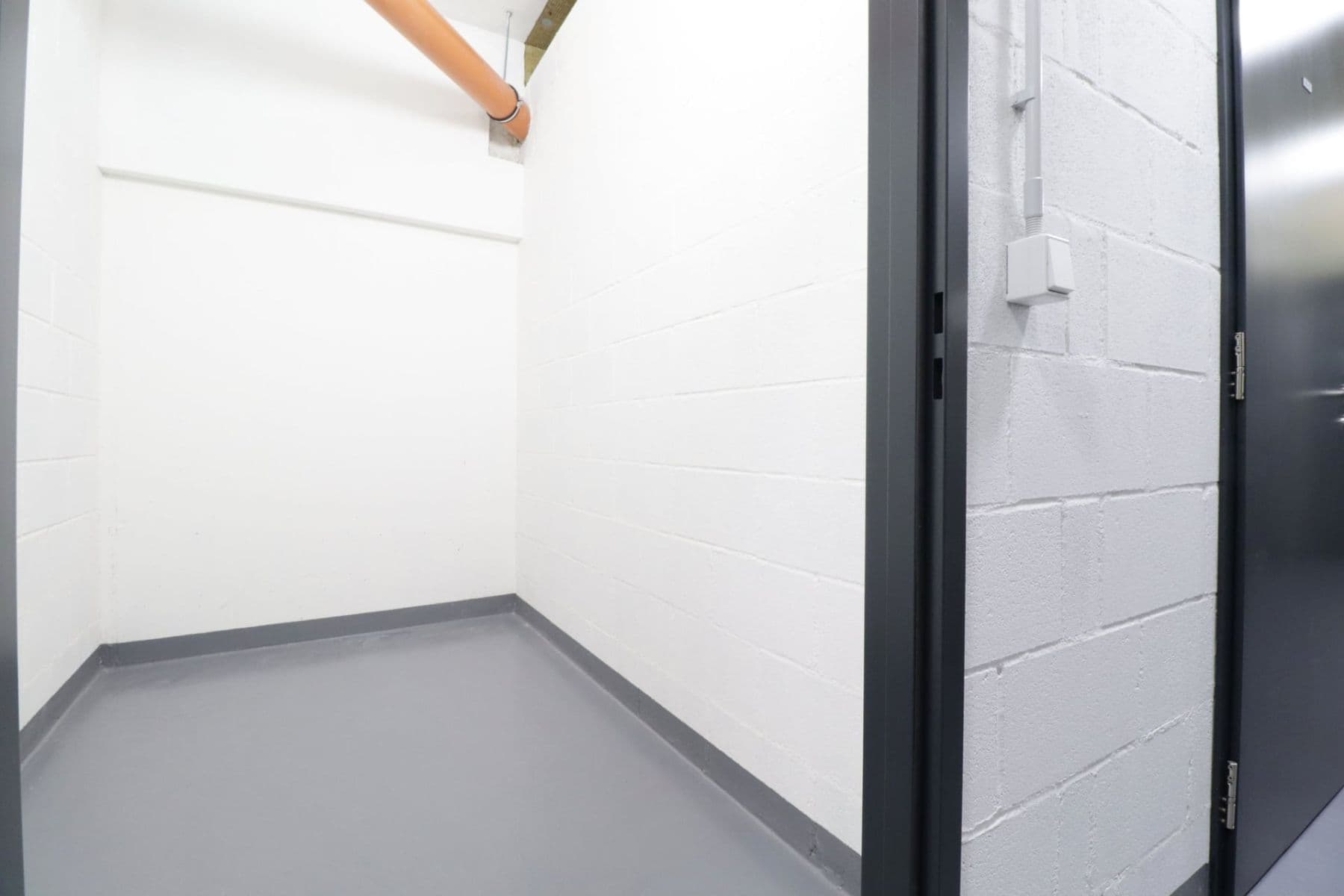 Pronájem bytu 2+kk 55 m², U Traktorky, Praha, Praha Pronájem bytu 2+kk 55 m², U Traktorky, Praha, Praha