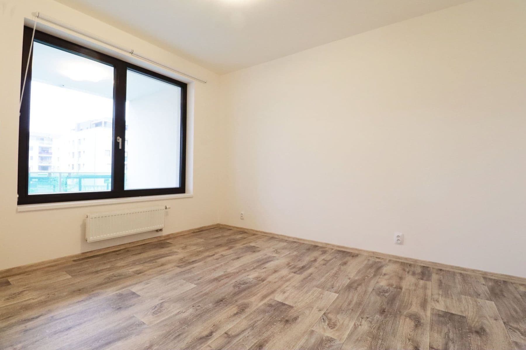 Pronájem bytu 2+kk 55 m², U Traktorky, Praha, Praha Pronájem bytu 2+kk 55 m², U Traktorky, Praha, Praha