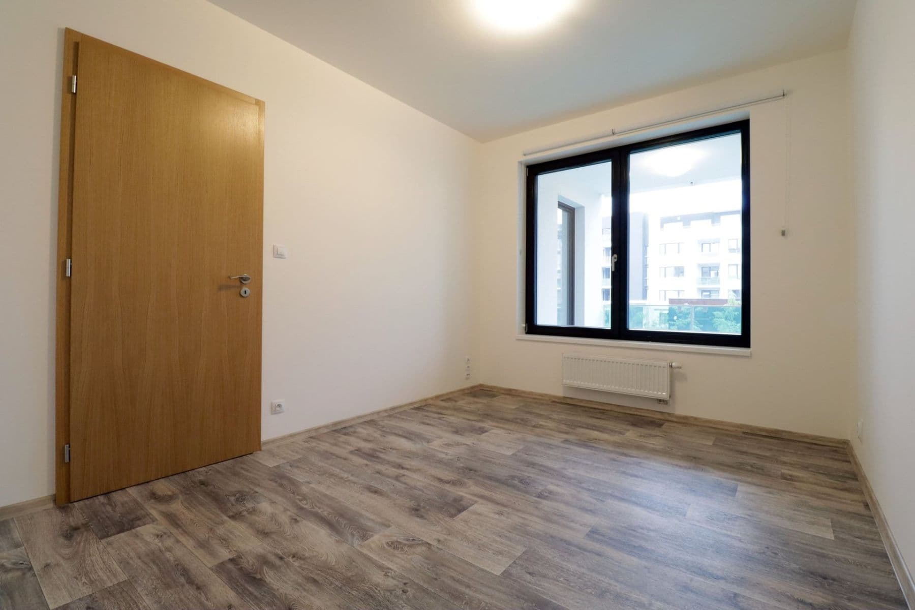 Pronájem bytu 2+kk 55 m², U Traktorky, Praha, Praha Pronájem bytu 2+kk 55 m², U Traktorky, Praha, Praha