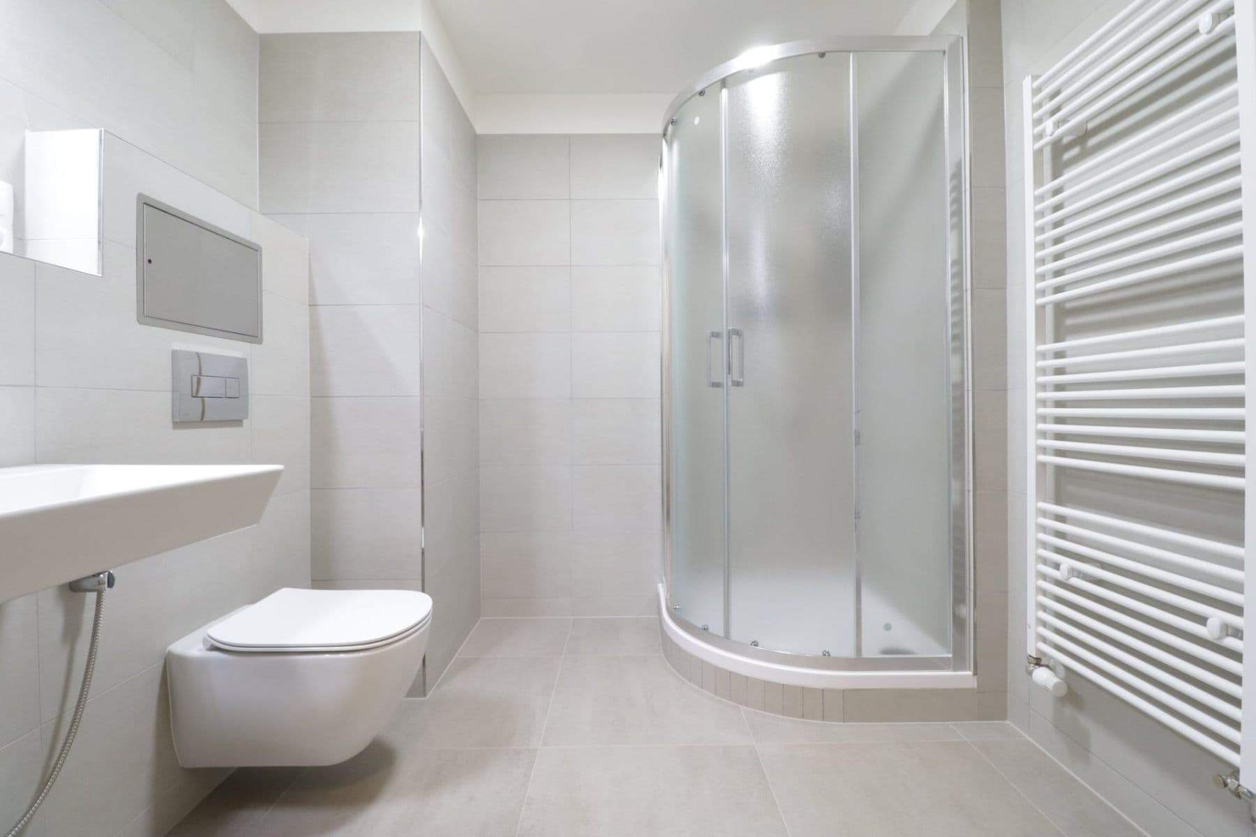 Pronájem bytu 2+kk 55 m², U Traktorky, Praha, Praha Pronájem bytu 2+kk 55 m², U Traktorky, Praha, Praha