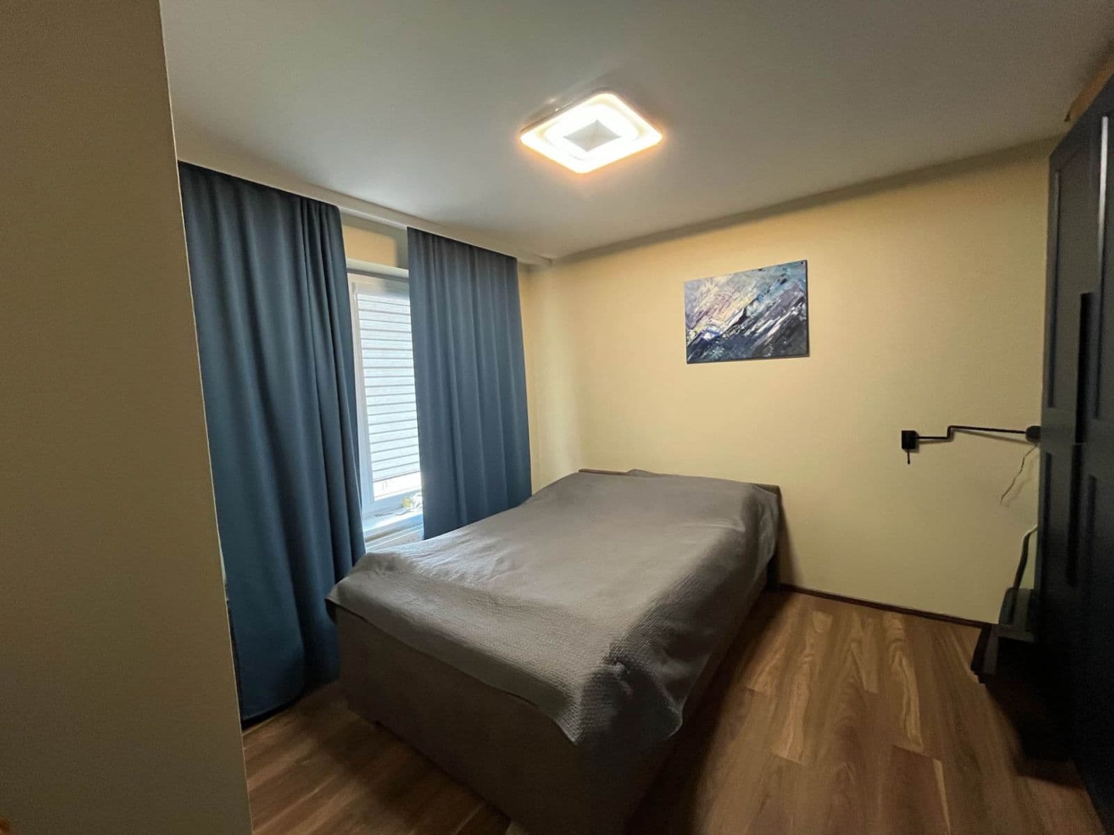 Prodej bytu 2+kk 48 m², Armádní, Milovice, Středočeský kraj Prodej bytu 2+kk 48 m², Armádní, Milovice, Středočeský kraj