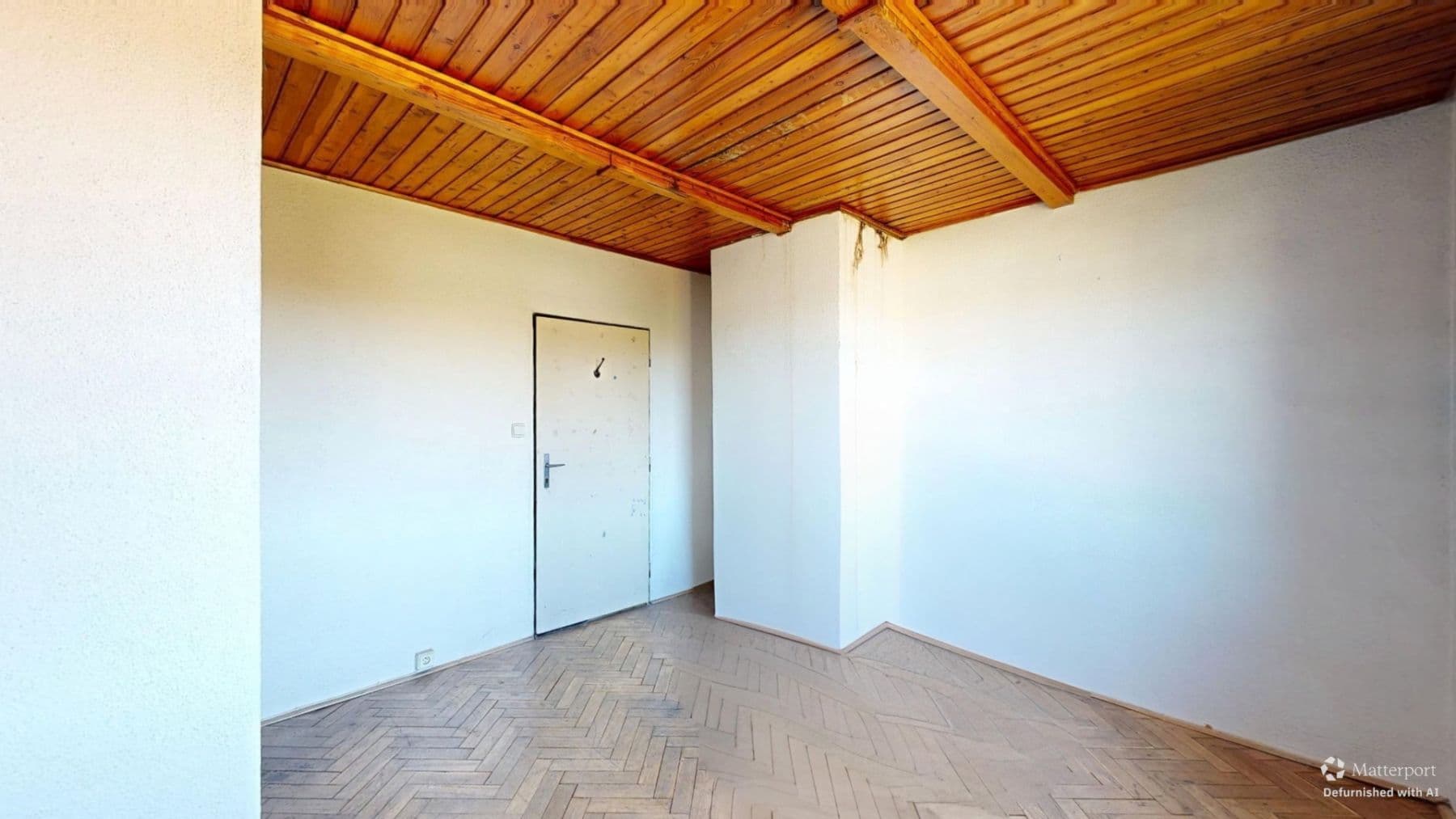 Prodej bytu 3+1 88 m², Kruh, Liberecký kraj Prodej bytu 3+1 88 m², Kruh, Liberecký kraj