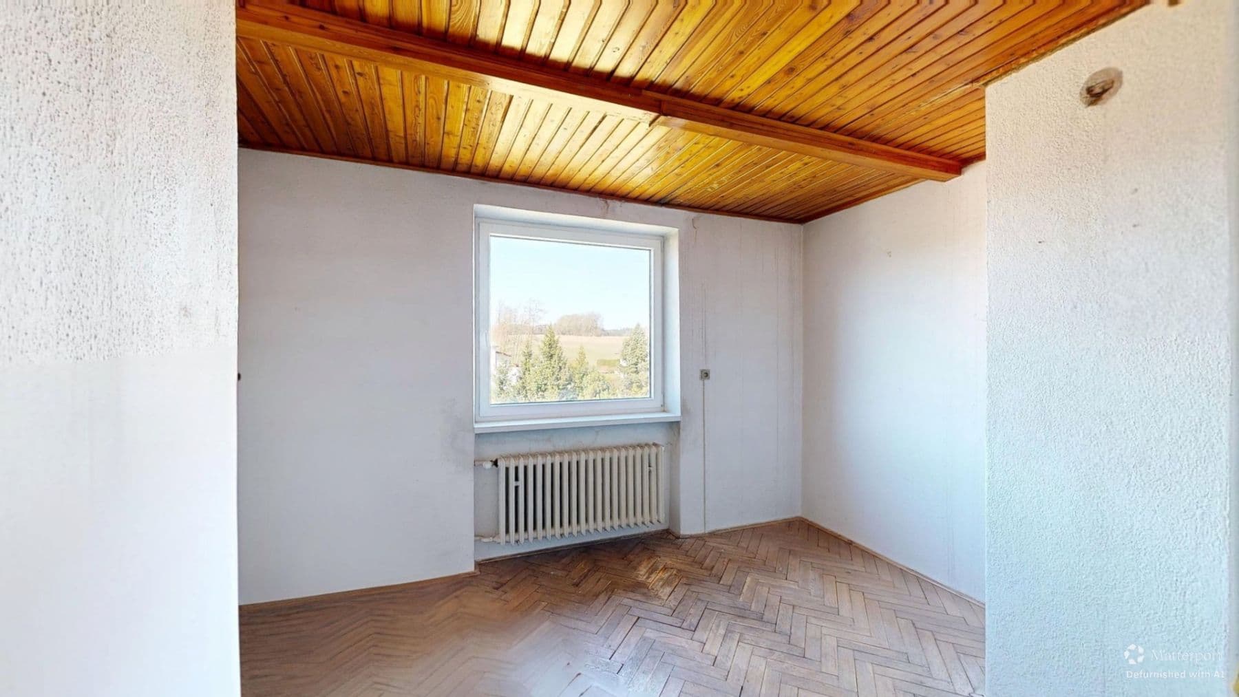 Prodej bytu 3+1 88 m², Kruh, Liberecký kraj Prodej bytu 3+1 88 m², Kruh, Liberecký kraj