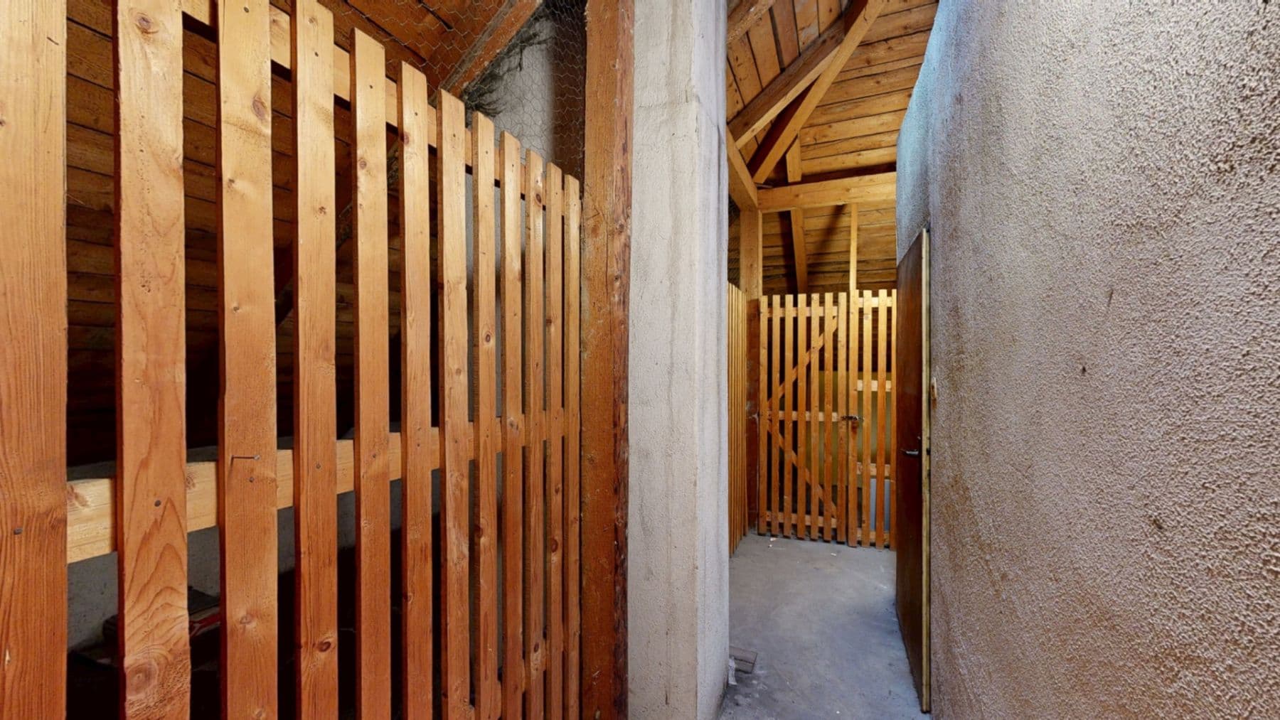 Prodej bytu 3+1 88 m², Kruh, Liberecký kraj Prodej bytu 3+1 88 m², Kruh, Liberecký kraj