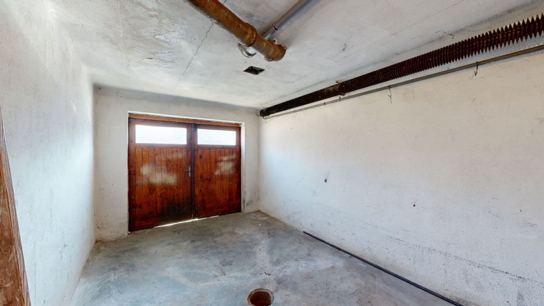 Prodej bytu 3+1 88 m², Kruh, Liberecký kraj Prodej bytu 3+1 88 m², Kruh, Liberecký kraj