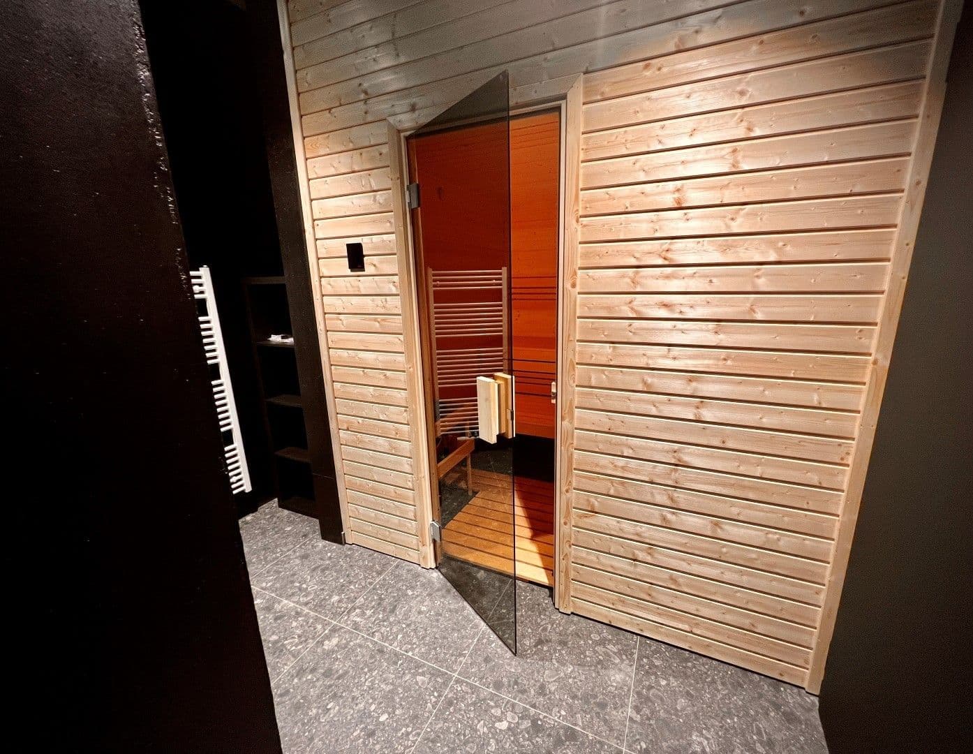 Pronájem bytu 1+kk 41 m², Bratislavská, Brno, Jihomoravský kraj Pronájem bytu 1+kk 41 m², Bratislavská, Brno, Jihomoravský kraj