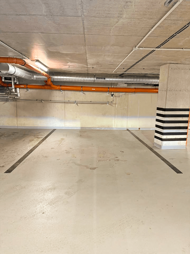 Pronájem bytu 1+kk 41 m², Bratislavská, Brno, Jihomoravský kraj Pronájem bytu 1+kk 41 m², Bratislavská, Brno, Jihomoravský kraj