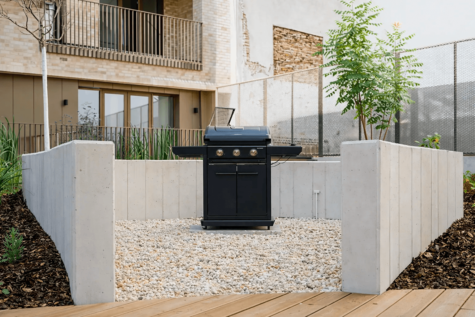 Pronájem bytu 1+kk 41 m², Bratislavská, Brno, Jihomoravský kraj Pronájem bytu 1+kk 41 m², Bratislavská, Brno, Jihomoravský kraj