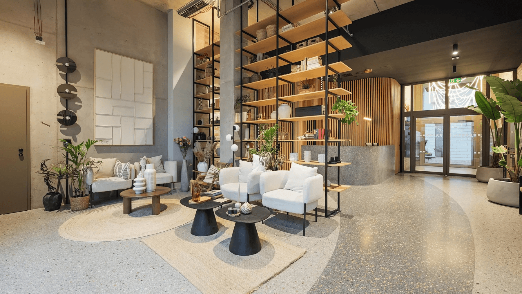 Pronájem bytu 1+kk 41 m², Bratislavská, Brno, Jihomoravský kraj Pronájem bytu 1+kk 41 m², Bratislavská, Brno, Jihomoravský kraj