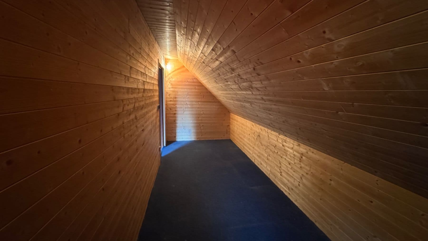 Prodej bytu 2+1 68 m², Hlavní, Hanušovice, Olomoucký kraj Prodej bytu 2+1 68 m², Hlavní, Hanušovice, Olomoucký kraj