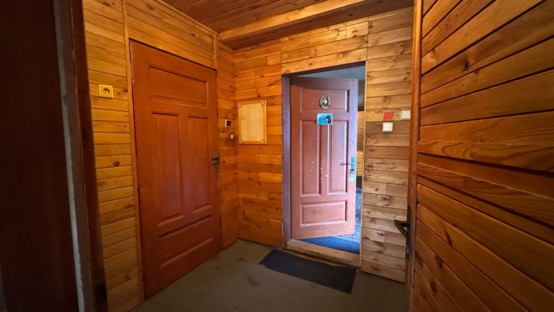 Prodej bytu 2+1 68 m², Hlavní, Hanušovice, Olomoucký kraj Prodej bytu 2+1 68 m², Hlavní, Hanušovice, Olomoucký kraj