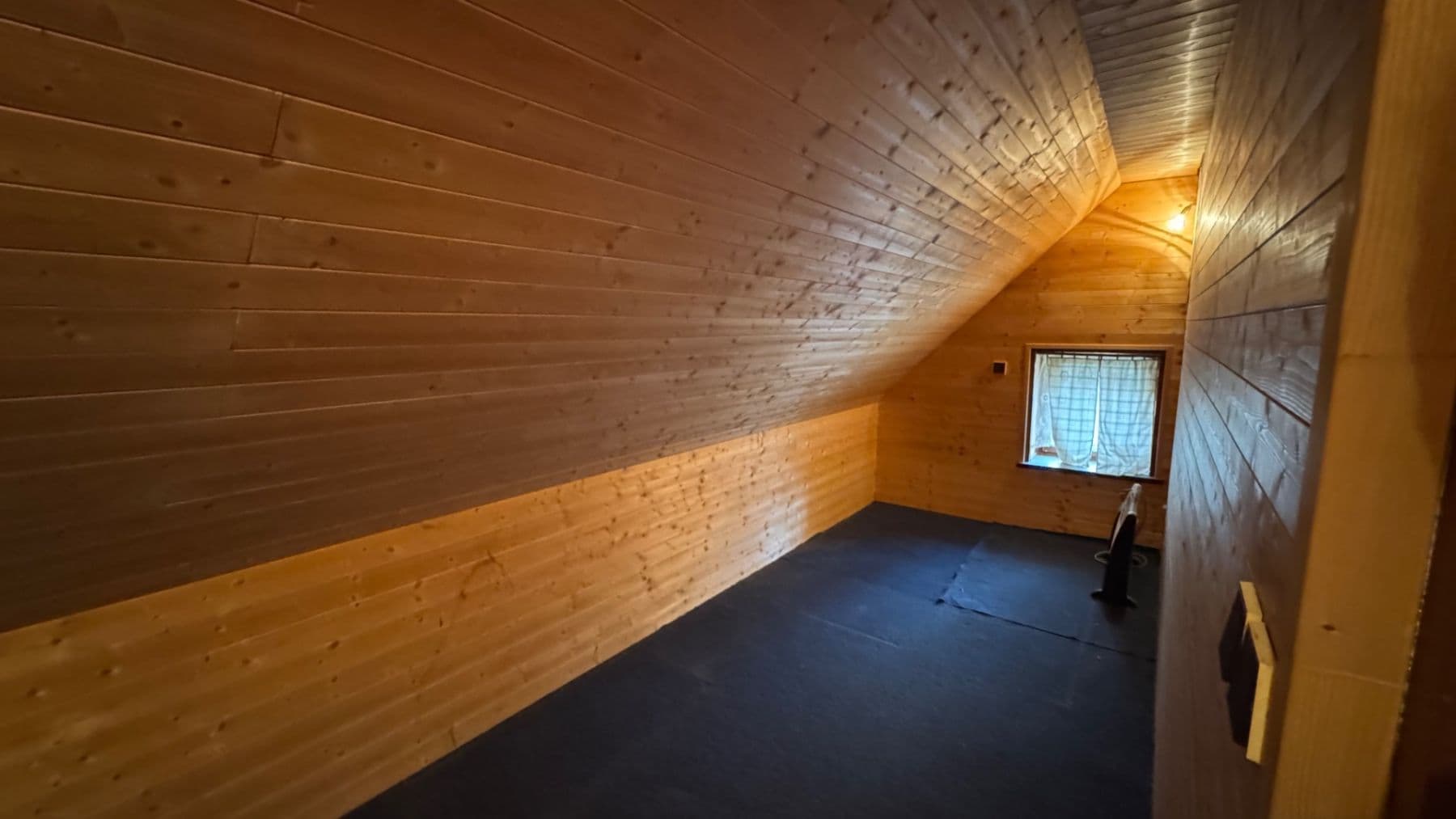 Prodej bytu 2+1 68 m², Hlavní, Hanušovice, Olomoucký kraj Prodej bytu 2+1 68 m², Hlavní, Hanušovice, Olomoucký kraj