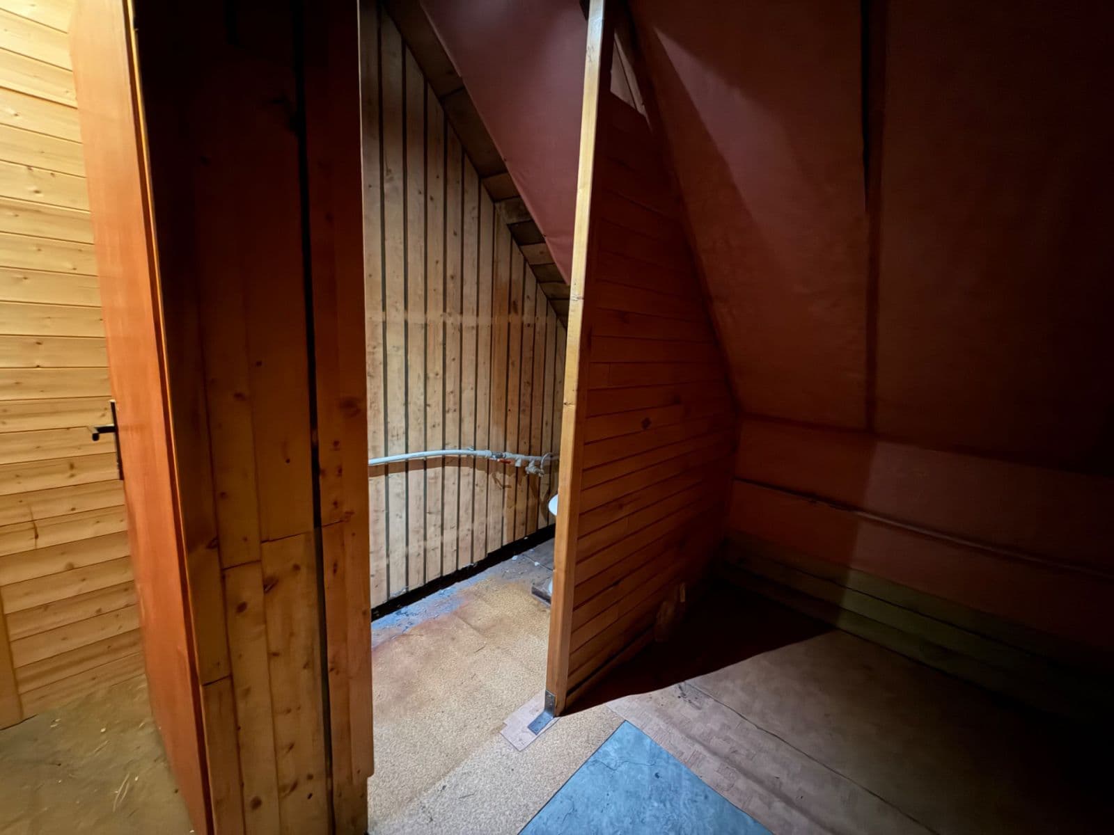 Prodej bytu 2+1 68 m², Hlavní, Hanušovice, Olomoucký kraj Prodej bytu 2+1 68 m², Hlavní, Hanušovice, Olomoucký kraj