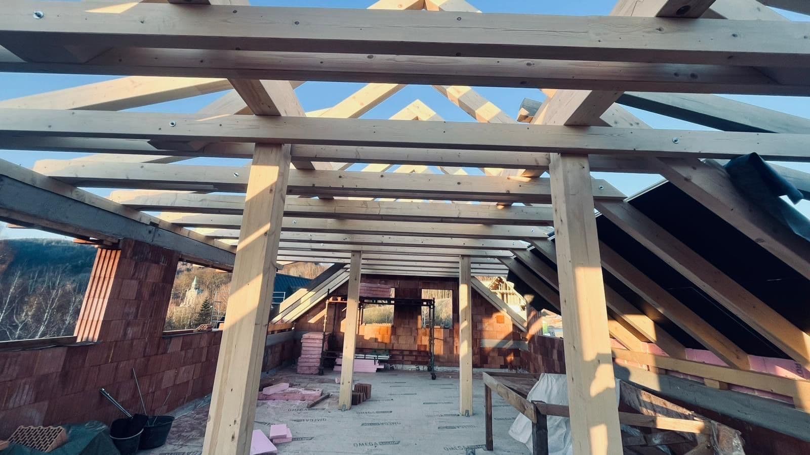 Prodej domu 140 m², pozemek 2.377 m², Pustinská, Desná, Liberecký kraj Prodej domu 140 m², pozemek 2.377 m², Pustinská, Desná, Liberecký kraj