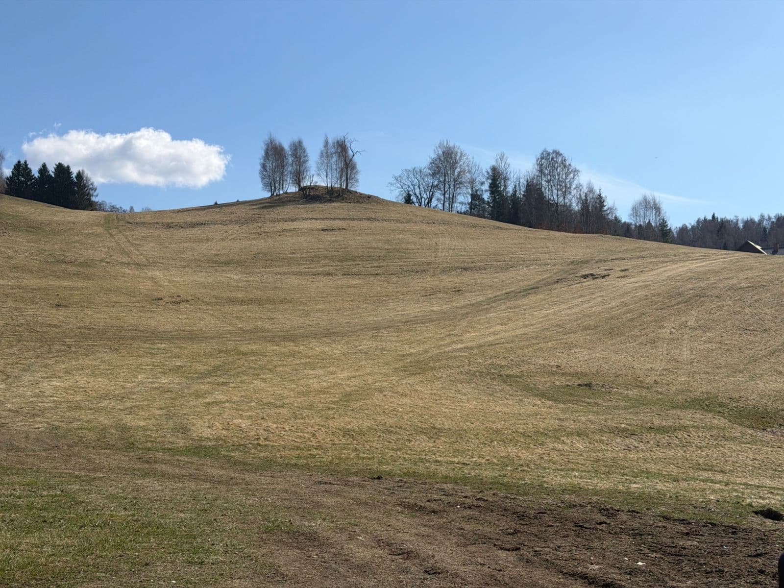 Prodej domu 140 m², pozemek 2.377 m², Pustinská, Desná, Liberecký kraj Prodej domu 140 m², pozemek 2.377 m², Pustinská, Desná, Liberecký kraj