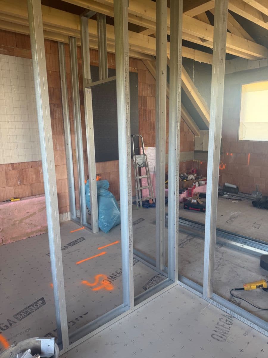 Prodej domu 140 m², pozemek 2.377 m², Pustinská, Desná, Liberecký kraj Prodej domu 140 m², pozemek 2.377 m², Pustinská, Desná, Liberecký kraj