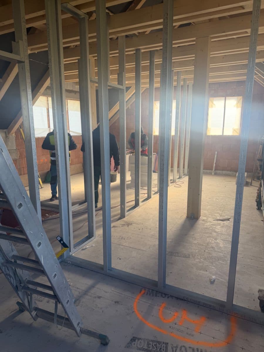 Prodej domu 140 m², pozemek 2.377 m², Pustinská, Desná, Liberecký kraj Prodej domu 140 m², pozemek 2.377 m², Pustinská, Desná, Liberecký kraj