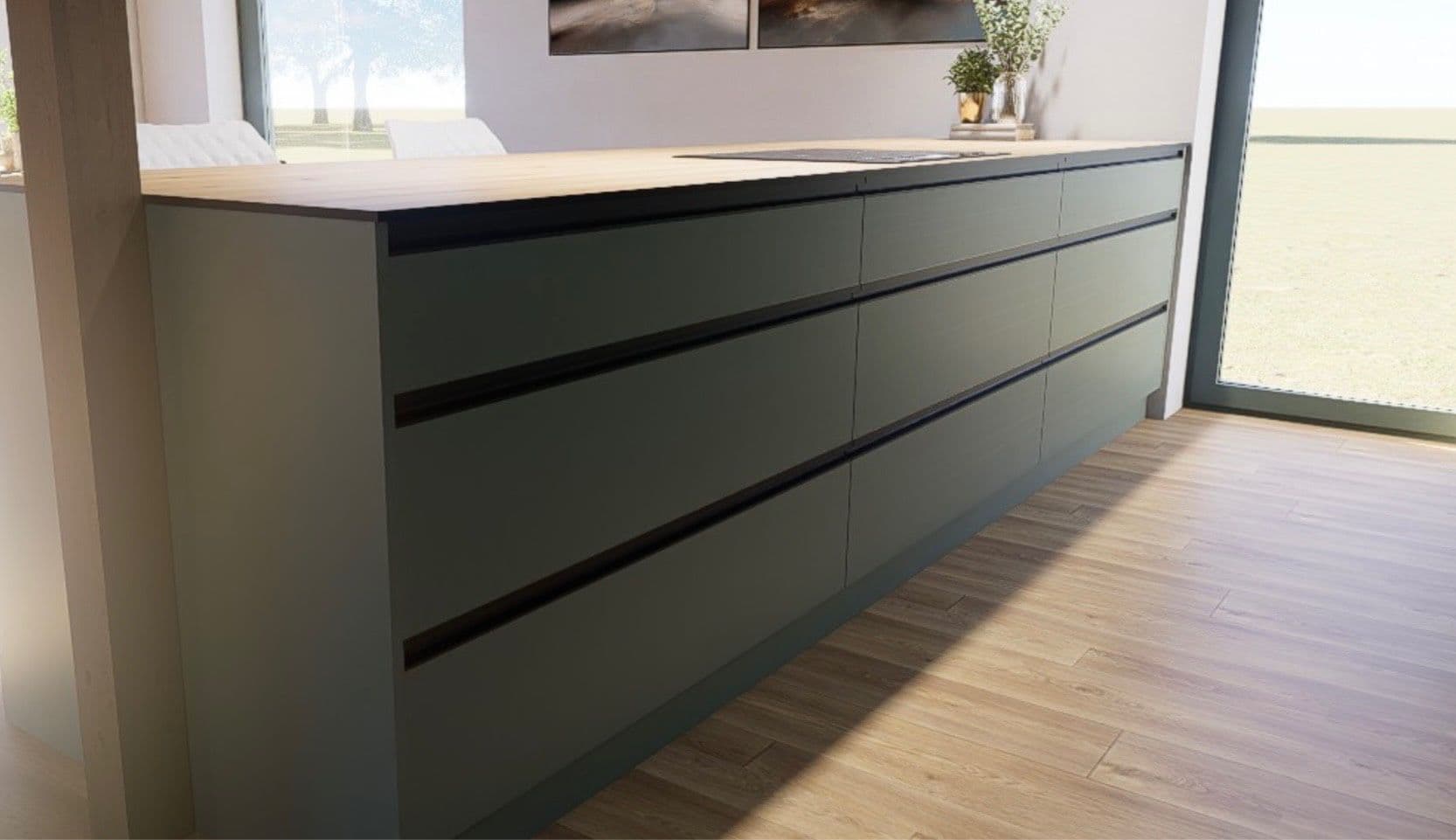 Prodej domu 140 m², pozemek 2.377 m², Pustinská, Desná, Liberecký kraj Prodej domu 140 m², pozemek 2.377 m², Pustinská, Desná, Liberecký kraj