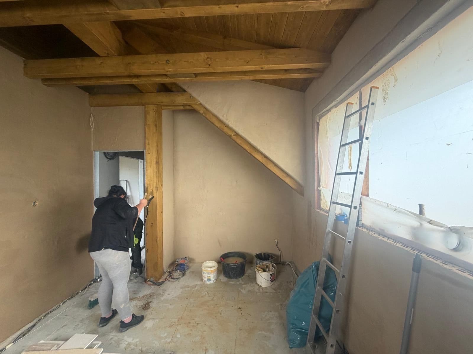 Prodej domu 140 m², pozemek 2.377 m², Pustinská, Desná, Liberecký kraj Prodej domu 140 m², pozemek 2.377 m², Pustinská, Desná, Liberecký kraj